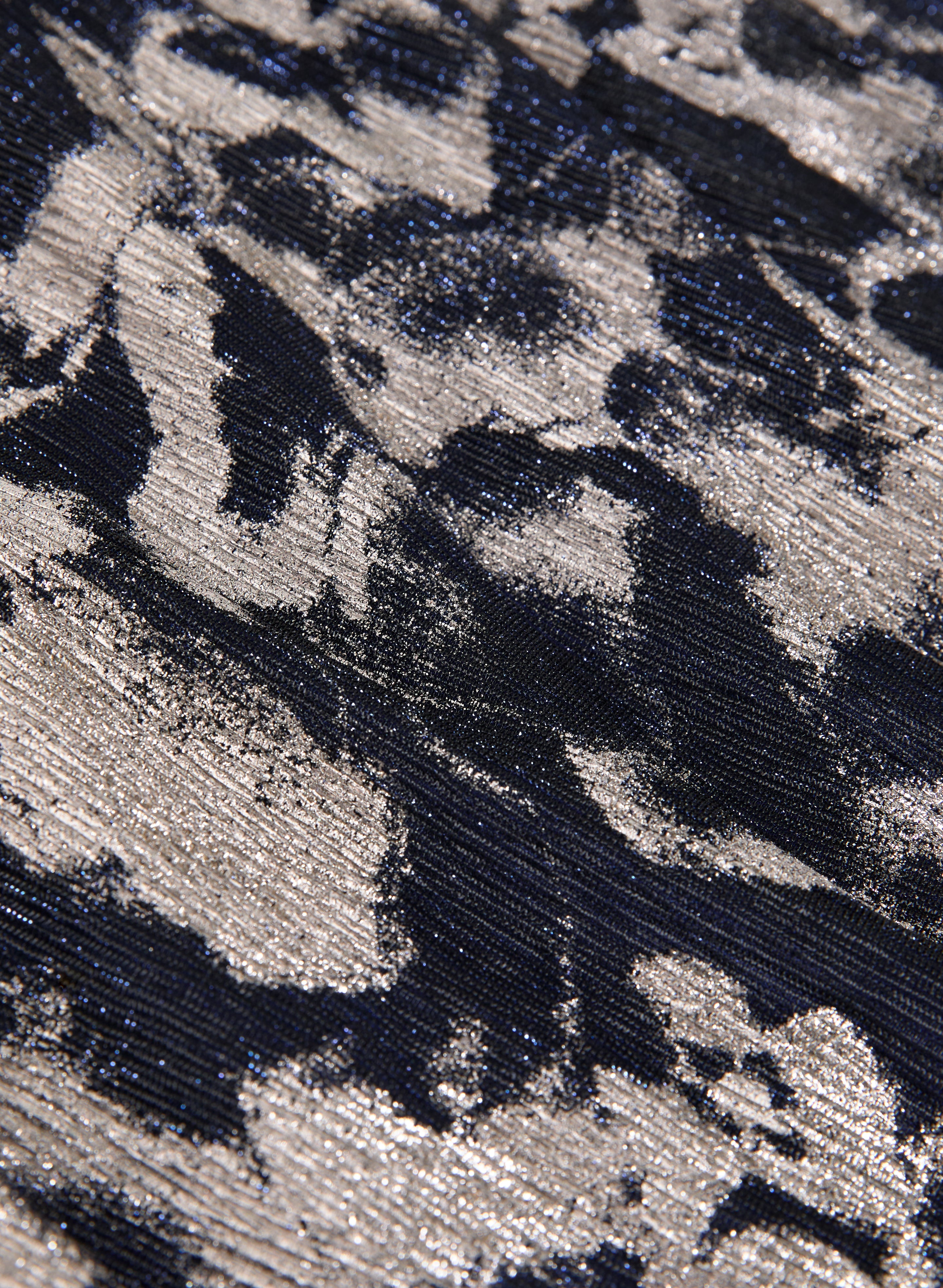【24時間限定】Lace Trimmed Floral Dress 4UFIT Summer Dresses for Women Floral Print Spaghetti Strap