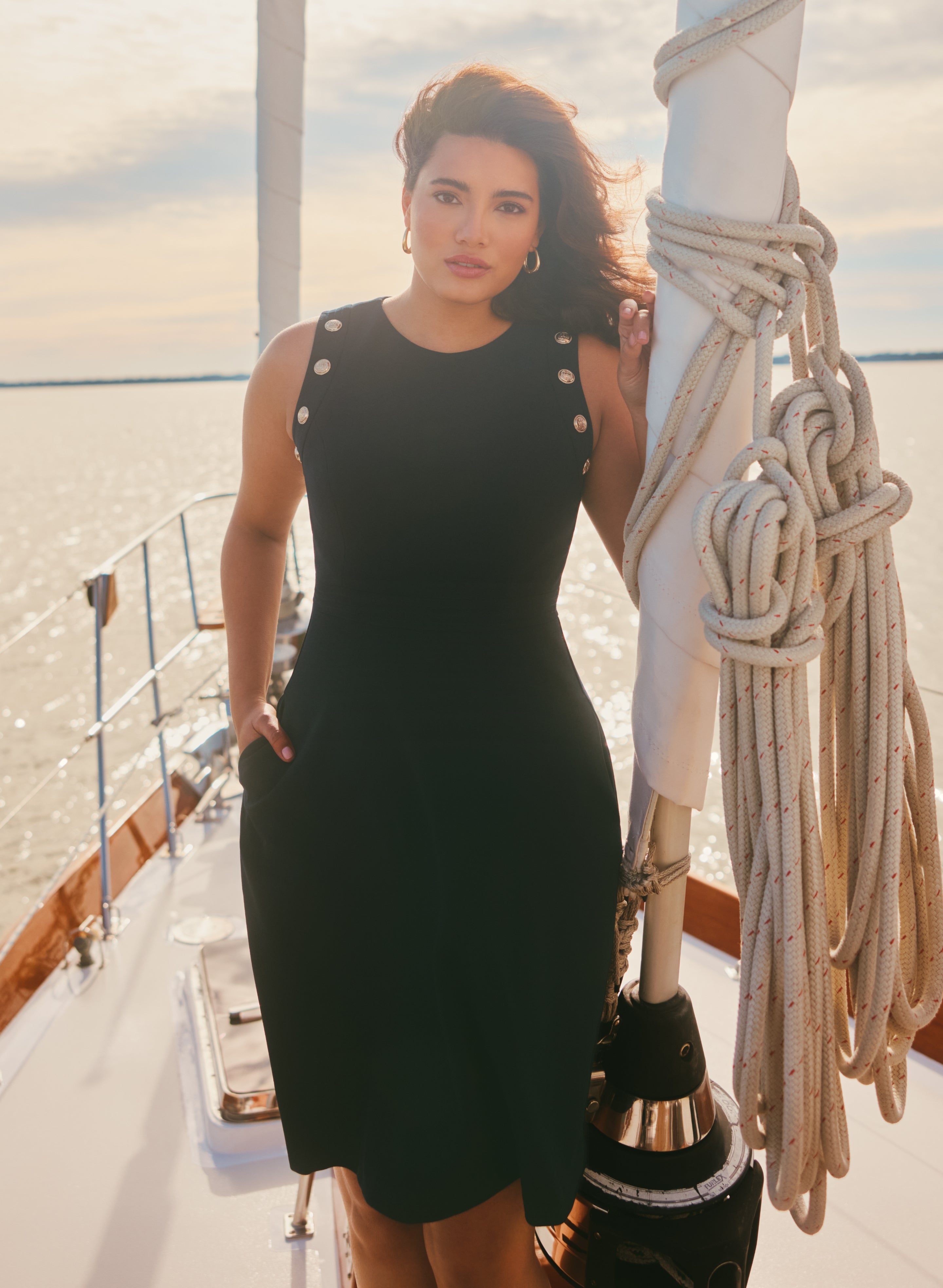 Pleated Dress Little Pretty Dress Company Torrid Sz 14 Black Midi Mesh Swing Flare Dress Sweetheart Pleated Dress Little Pretty Dress Company Torrid Sz 14 Black Midi Mesh Swing Flare Dress Sweetheart