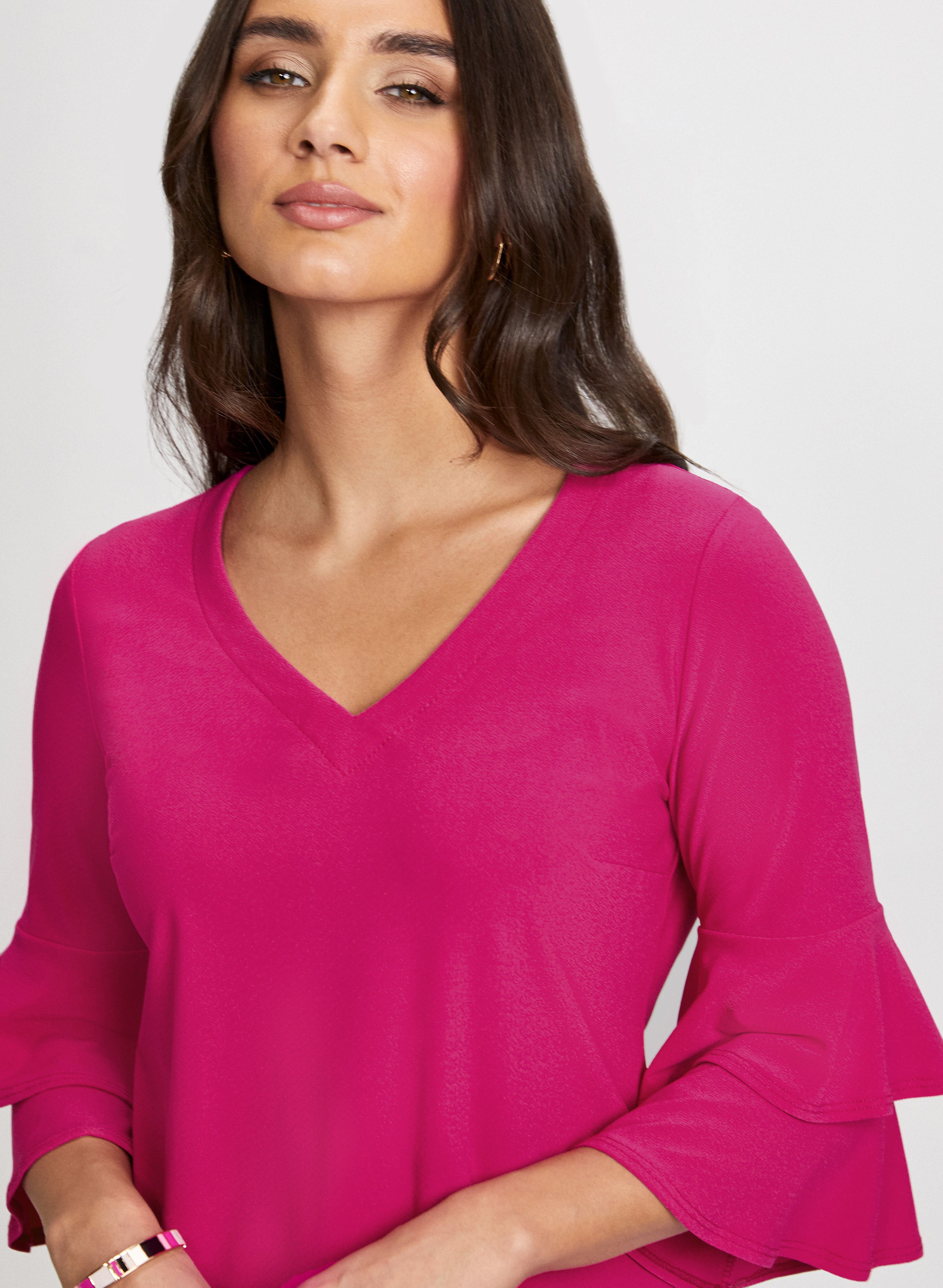 Laura petites tops best sale