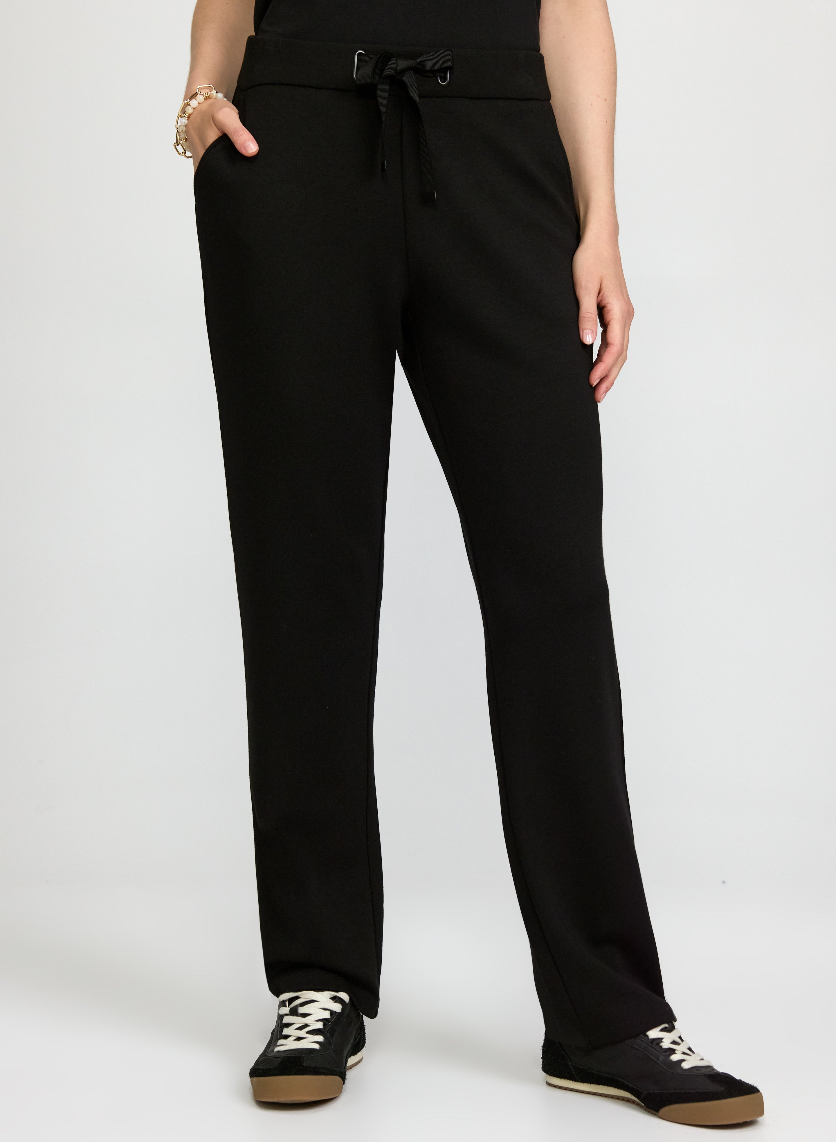 Women's Pants | Work, Casual & Evening Styles | Laura Canada Women's Pants | Work, Casual & Evening Styles | Laura Canada