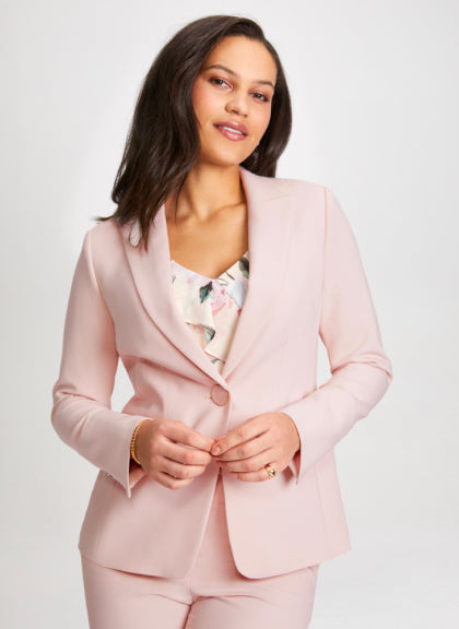 Cardigan for Women Solid Pointelle Knit Duster Cardigan Cardigan for Women  (Color : Dusty Pink, Size : Medium) : : Clothing, Shoes &  Accessories