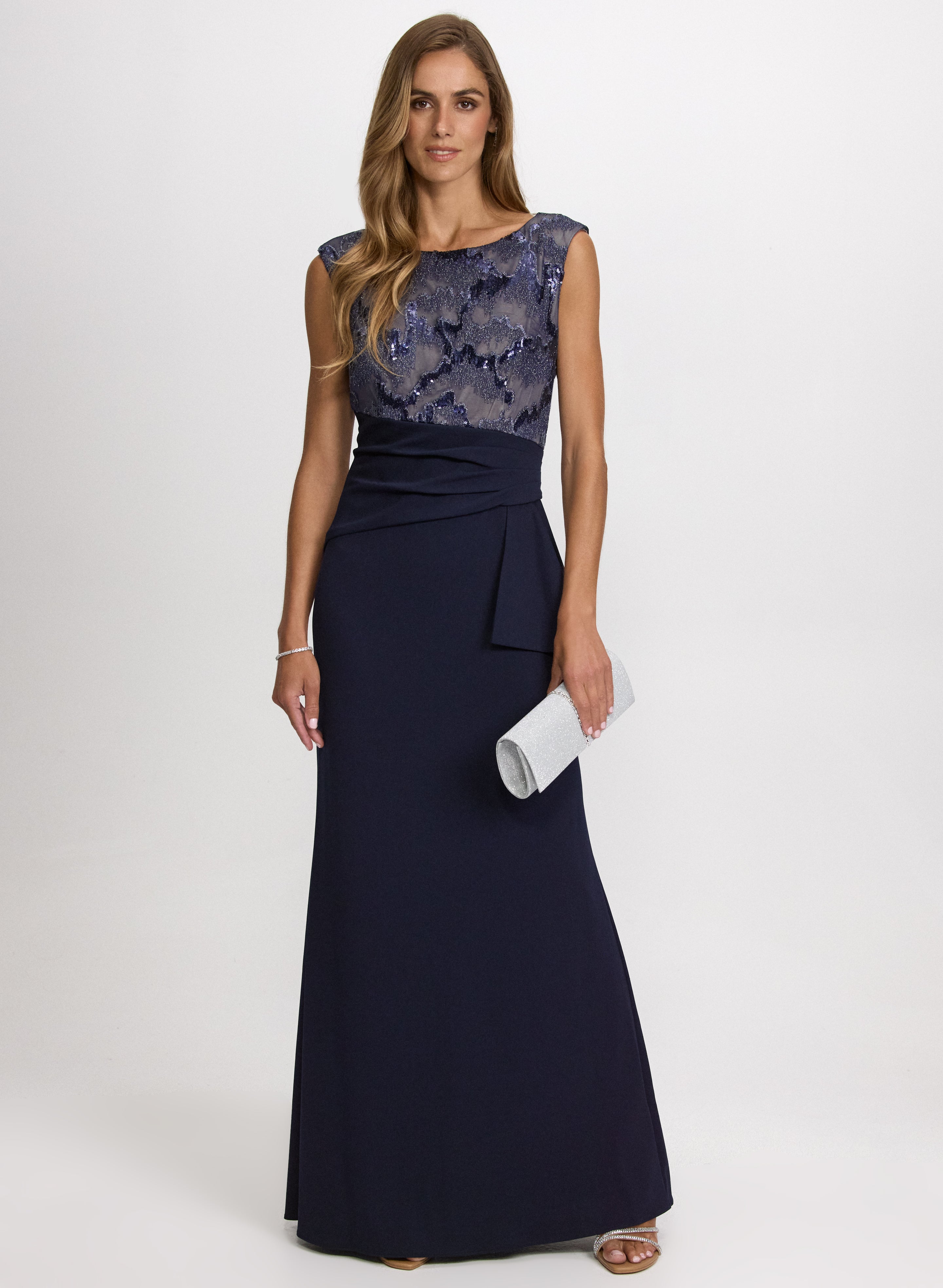 Evening Dresses | Shop Elegant & Formal Gowns | Laura Canada Evening Dresses | Shop Elegant & Formal Gowns | Laura Canada