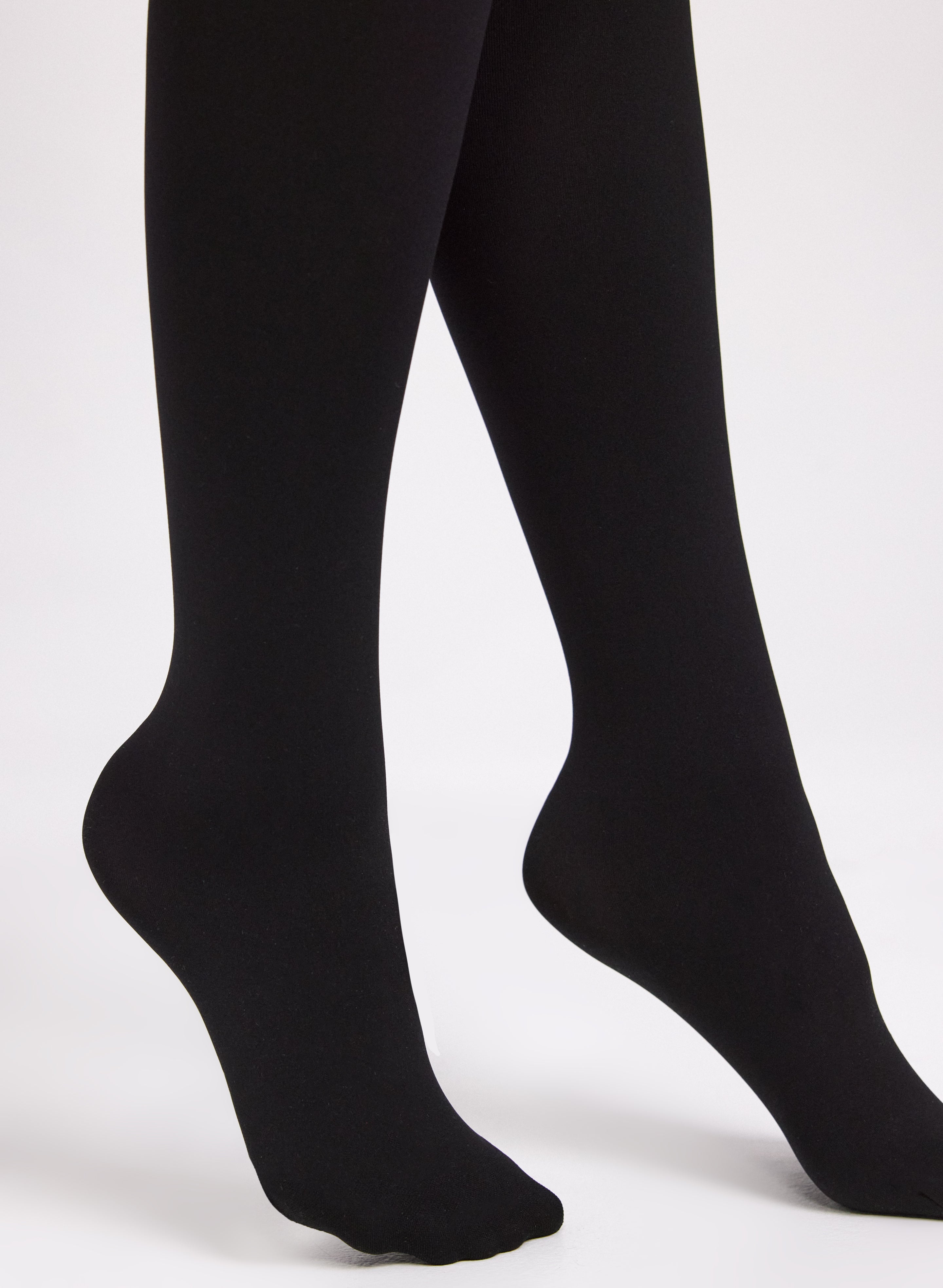Mura - Opaque Tights Mura - Opaque Tights