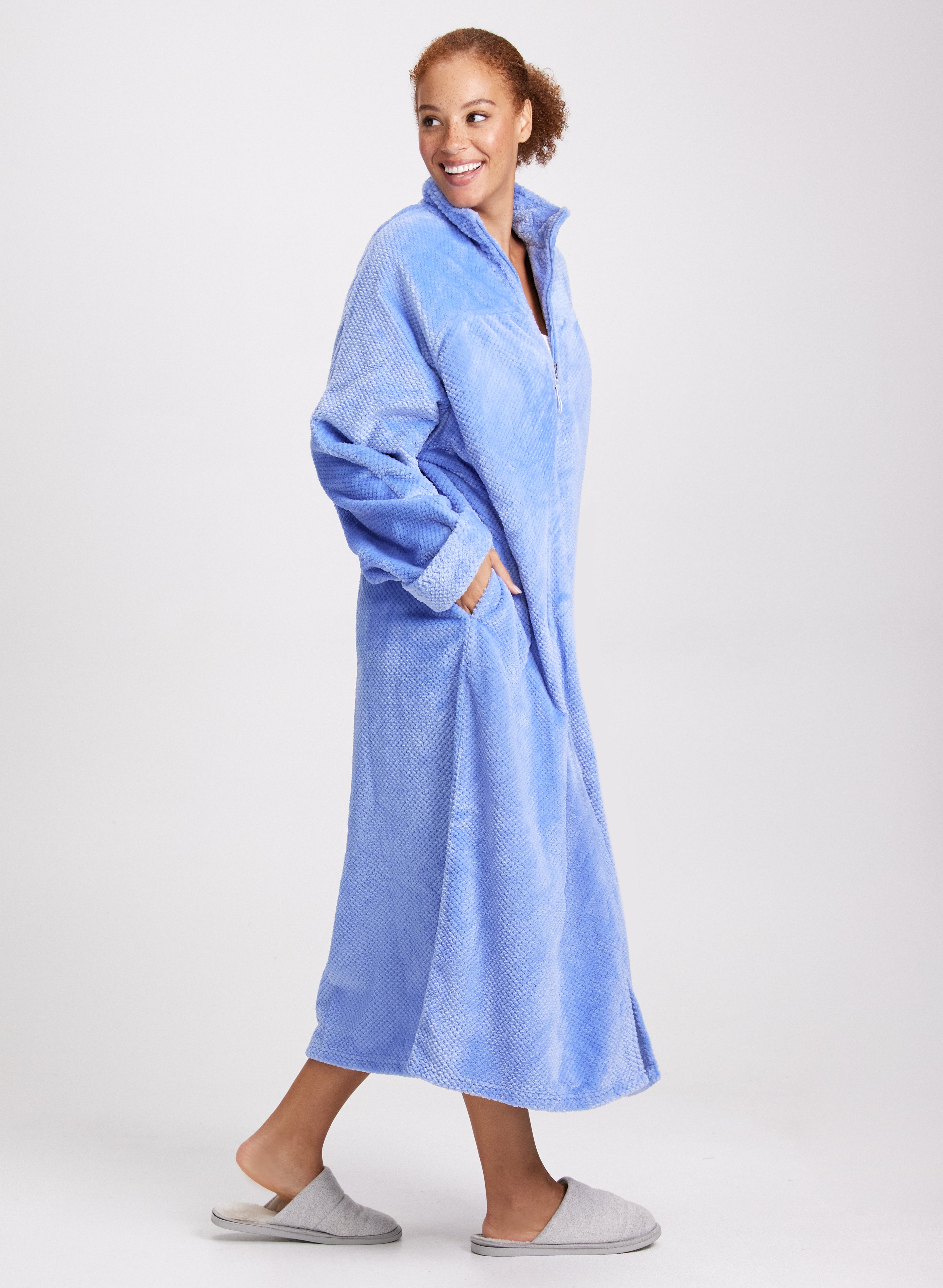 小物 La robe froufrou 小物 La robe froufrou La robe froufrou