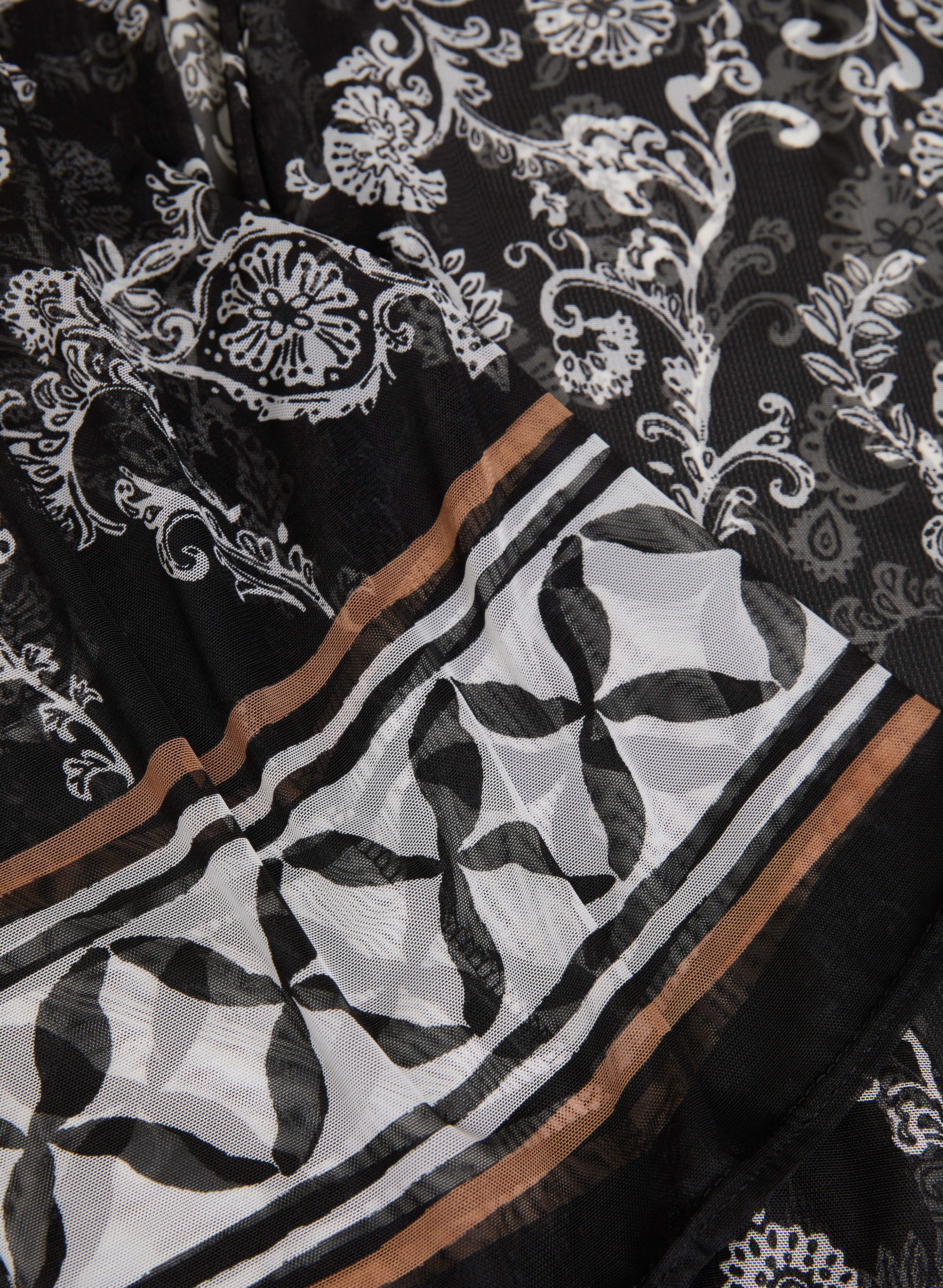 ★2023SS新作★FCMM★WARM UP QUILTING HALF PANTS Halfdays | Alessandra Pant