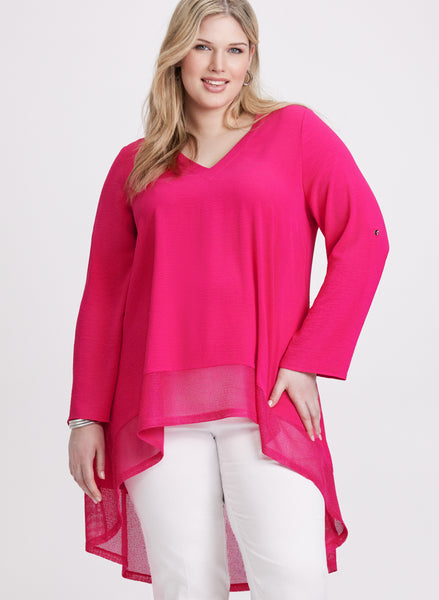 トップス andequal ribbon sleeve tops ribbon sleeve tops – andequal