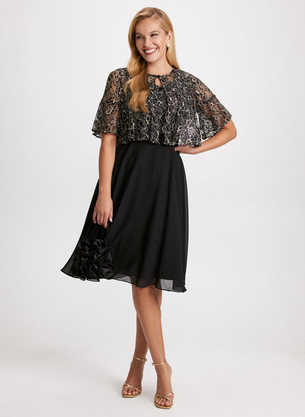 JACKALL - dress 7ebbf1e23a5d2698d620605cd833ee