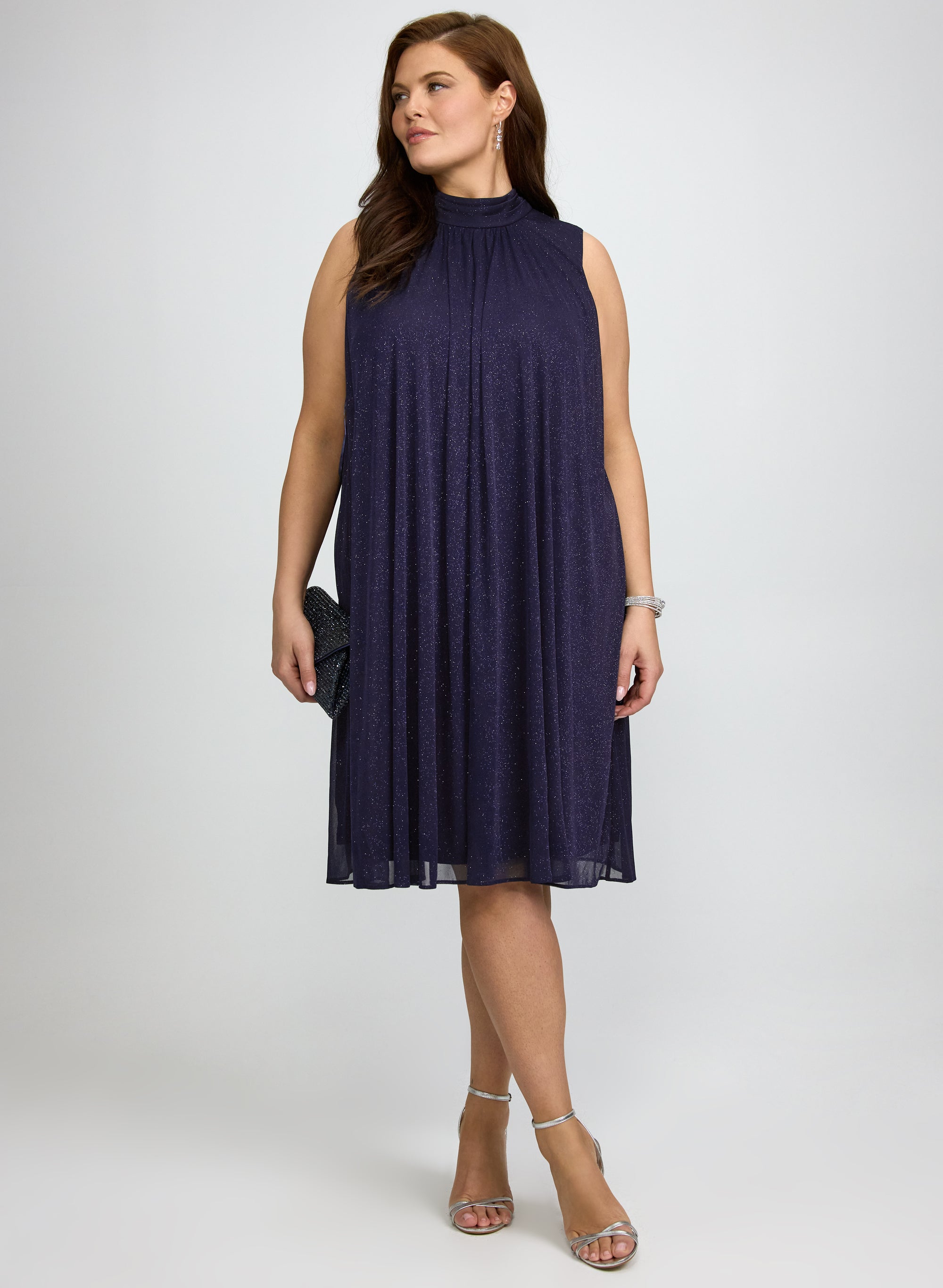 line and dot laura sparkly dress Revolve Laura sparkly dress Line & Dot