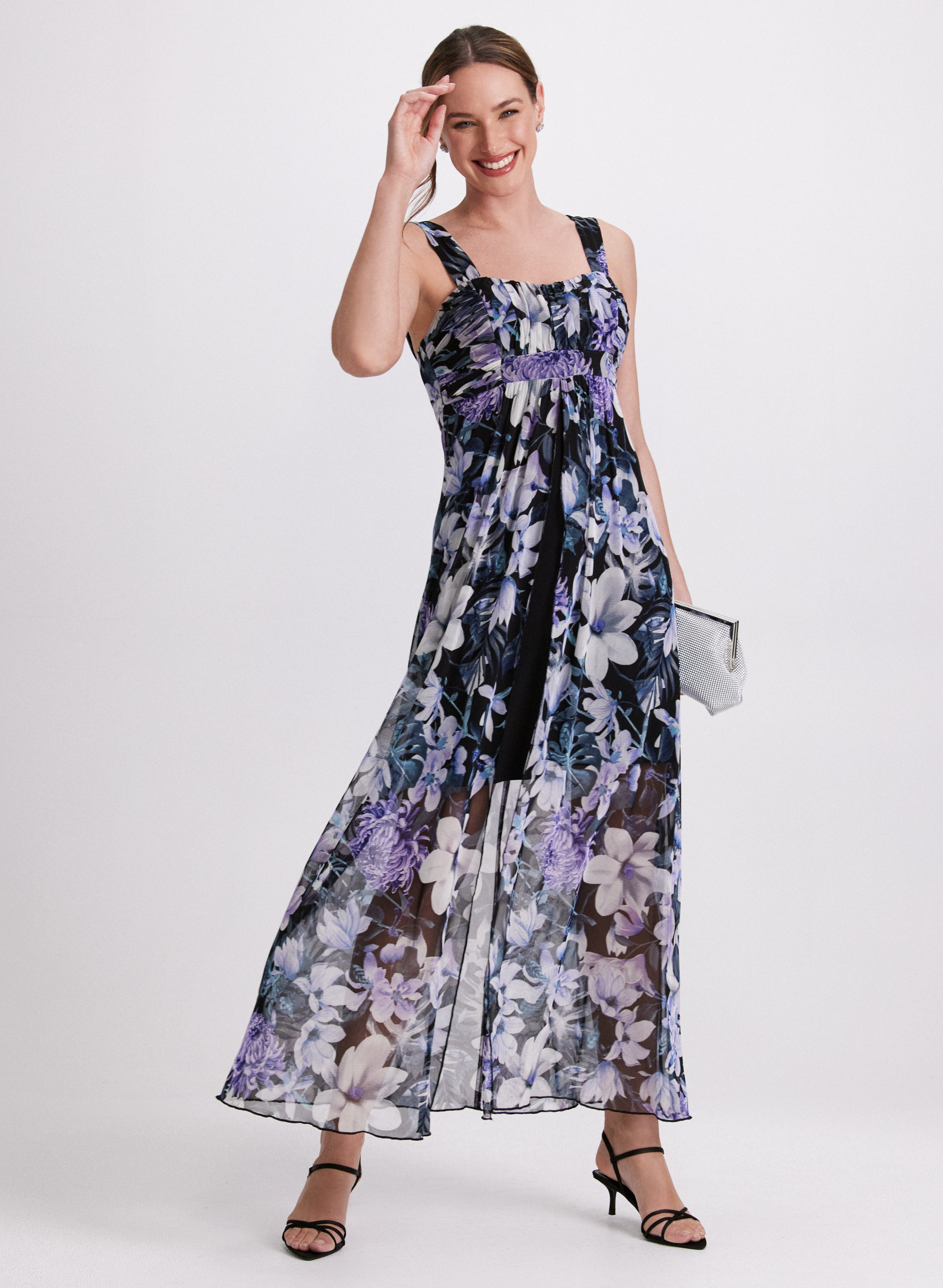 sachin and babi light blue dress Best Places to Buy a Wedding Dress Online