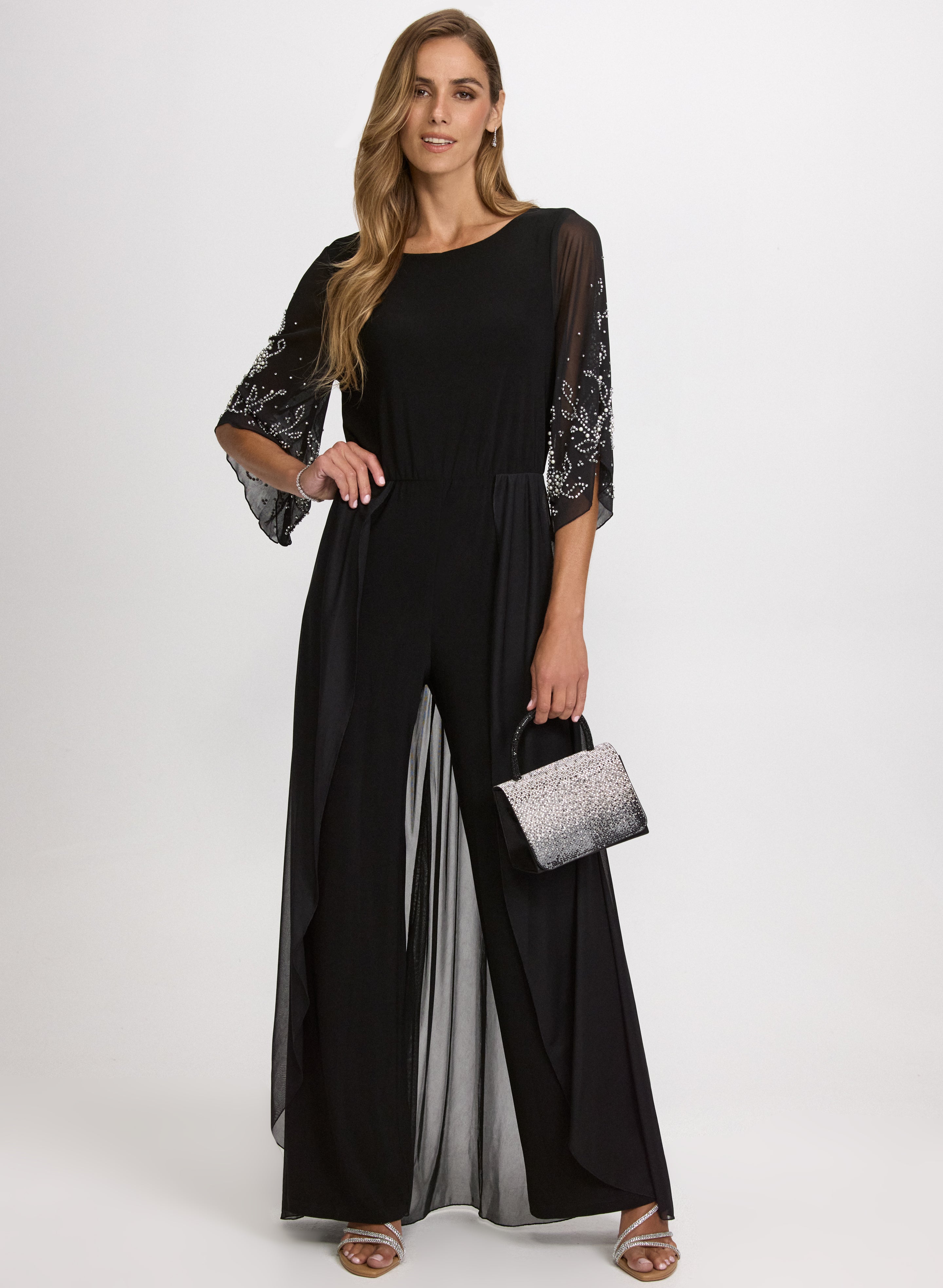 sachin and babi light blue dress Lace Black Sequin Off Shoulder Dress Colors Dress 3347 Sequin Lace Off  Shoulder Cocktail Dress Red Shop Colors Dress Dresses On Couture Candy At