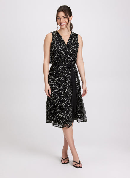 970d122748cf49fb9aa8395bce6e88