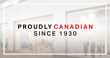 Laura.ca Laura Canada | Women's Clothing to Fit Every Size