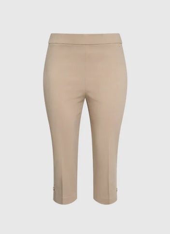 Plus Size Sleepwear | Women's Clothing