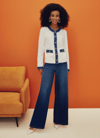 Laura Shop Women's Clothing to Fit Every Size | Laura Canada