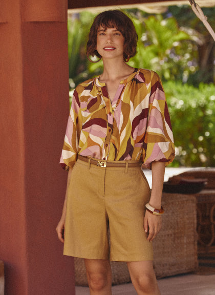 Women's Clothing to Fit Every Size | Laura Canada