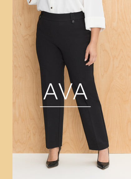 ladies dress pants canada elegant special womens trousers suit pants women's clothing