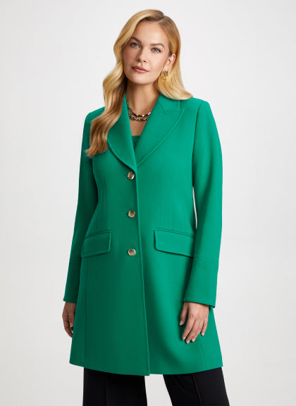 Shop Women's Coats & Outerwear | Laura Canada
