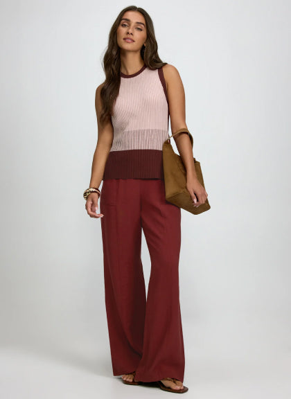 All Pants