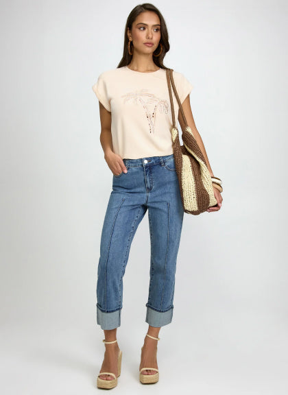 All Jeans