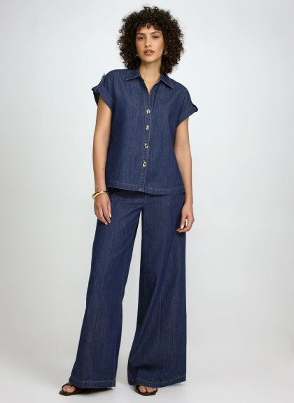 All Jeans