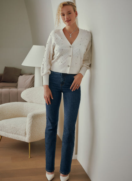 All Jeans