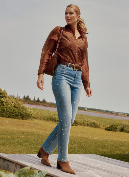 All Jeans