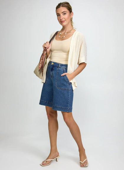 All Capris & Shorts