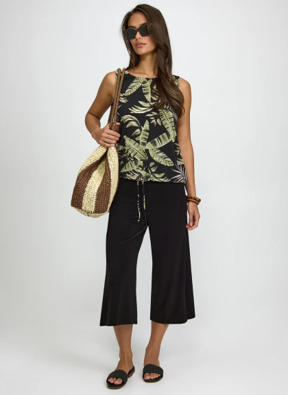 All Capris & Shorts