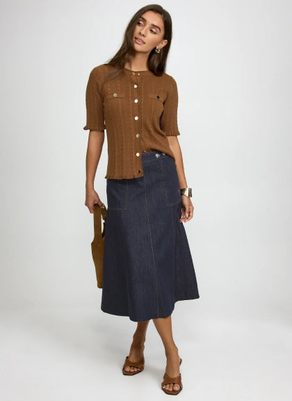 All Skirts