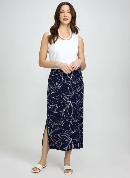 All Skirts