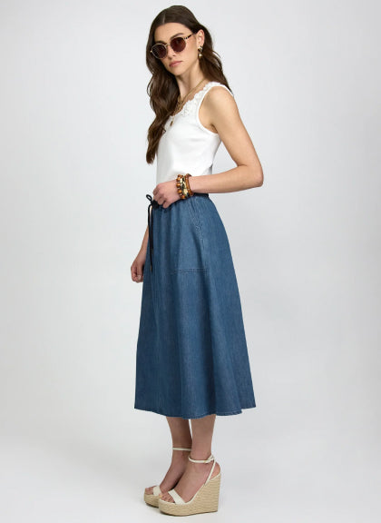 All Skirts