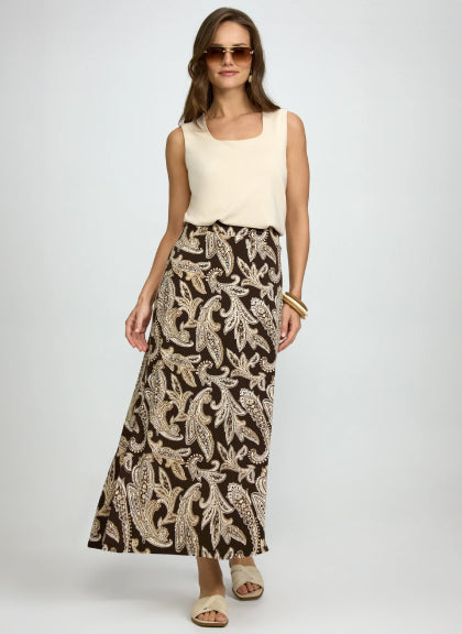 All Skirts