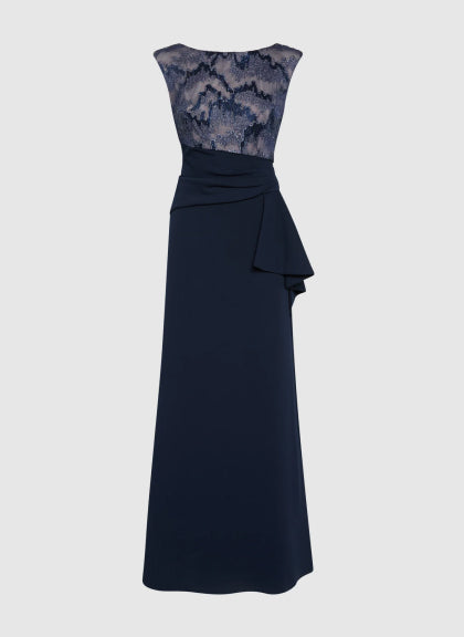 Laura Clothing Dresses Ladies Dresses Laura Scott Dress Ladies Dresses Laura Scott Laura Clothing Dresses Ladies Dresses Laura Scott Dress Ladies Dresses Laura Scott