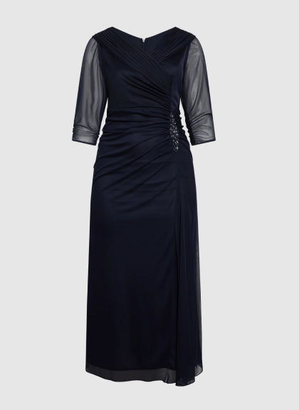 Laura Shop Prom Dresses & Graduation Dresses Canada | Laura