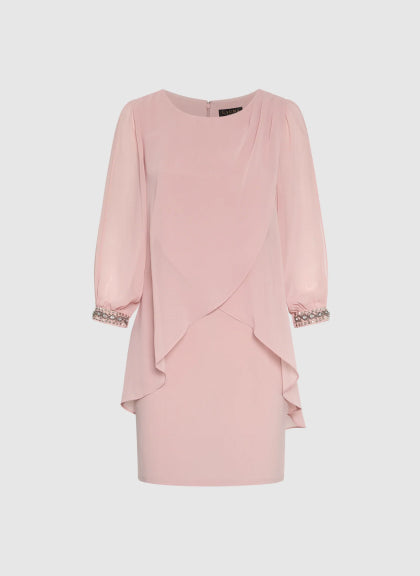 Party Dresses