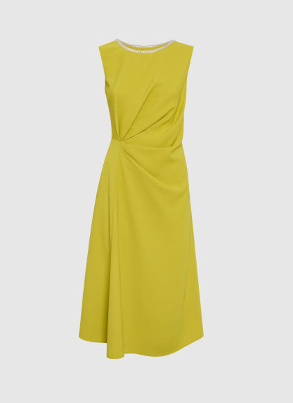 Cocktail Dresses