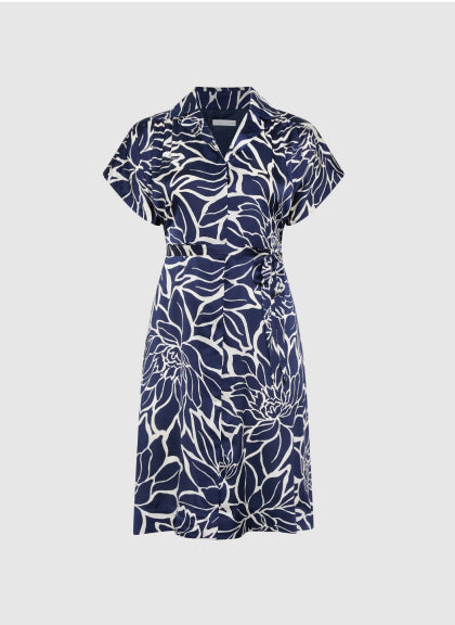 Day Dresses