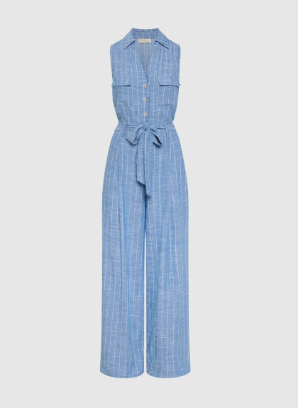 Jumpsuits