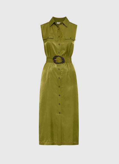 Office & Work Dresses