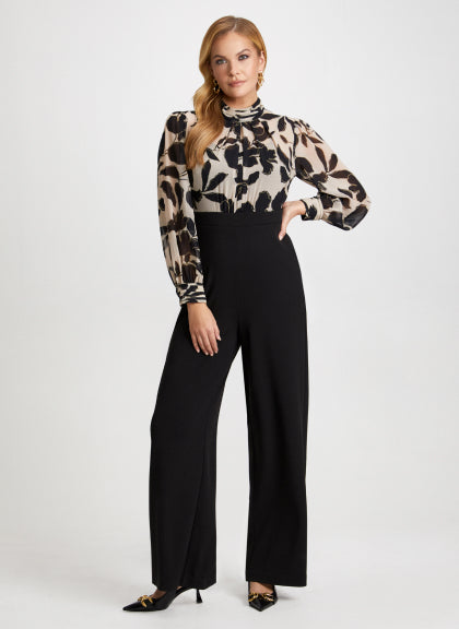 Laura Canada  Women's Clothing to Fit Every Size