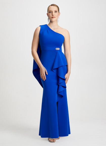 Laura evening dresses canada sale