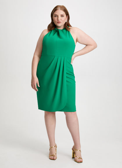 Laura Canada  Women's Clothing to Fit Every Size