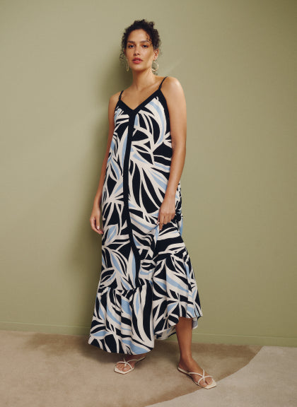 All Dresses