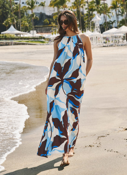 Shop Day Dresses: Casual, Work & Everyday Styles | Laura Canada Shop Day Dresses: Casual, Work & Everyday Styles | Laura Canada