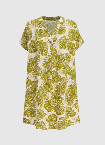 Day Dresses