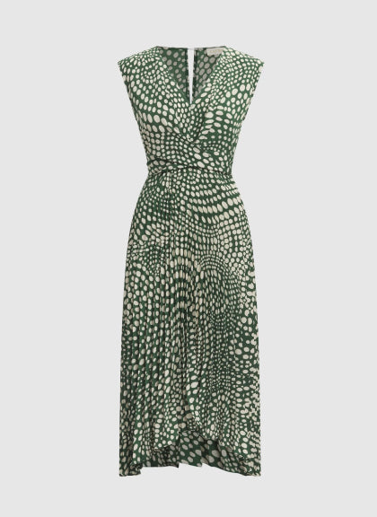 Day Dresses