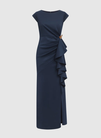 Prom Dresses & Graduation Dresses Canada | Laura Canada Prom Dresses & Graduation Dresses Canada | Laura Canada