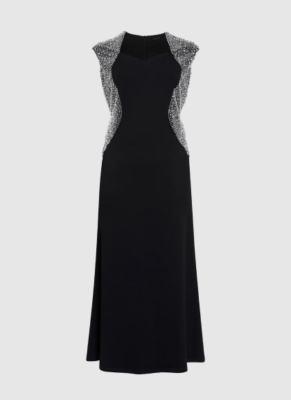 Laura Shop Prom Dresses & Graduation Dresses Canada | Laura