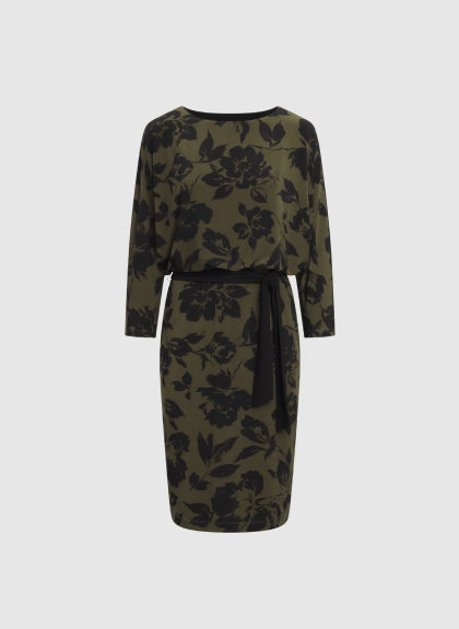 Day Dresses