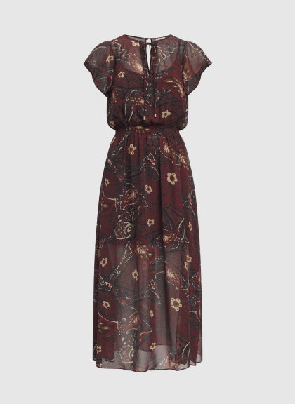 Day Dresses